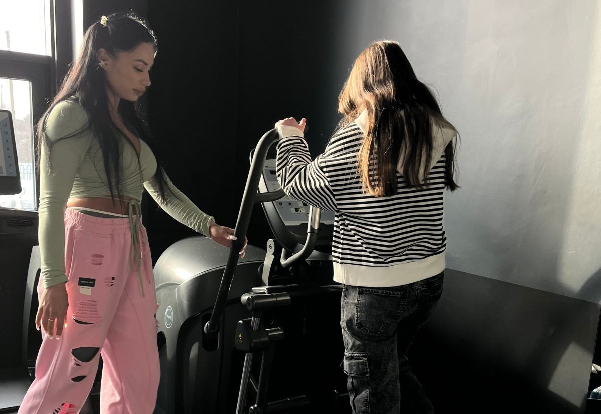 wr2f3jy4qo8ypcg28vgwwt9vlqborxx6rf1qx8l21wq7ae_ktn1pvgxu8k7gpq2mrmhcfgejgtj41rqj_guwuaek