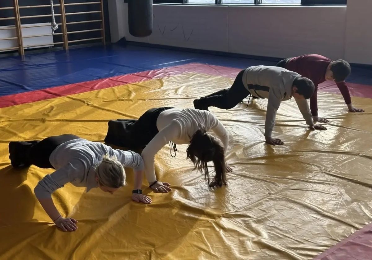 zxqofmjnnyadm8jcbnqonk25blxwedzgts2ymntftqpqtzuq6ktjxclhkiifk0-uzfwpb-kcdbeirb8eavshdvds