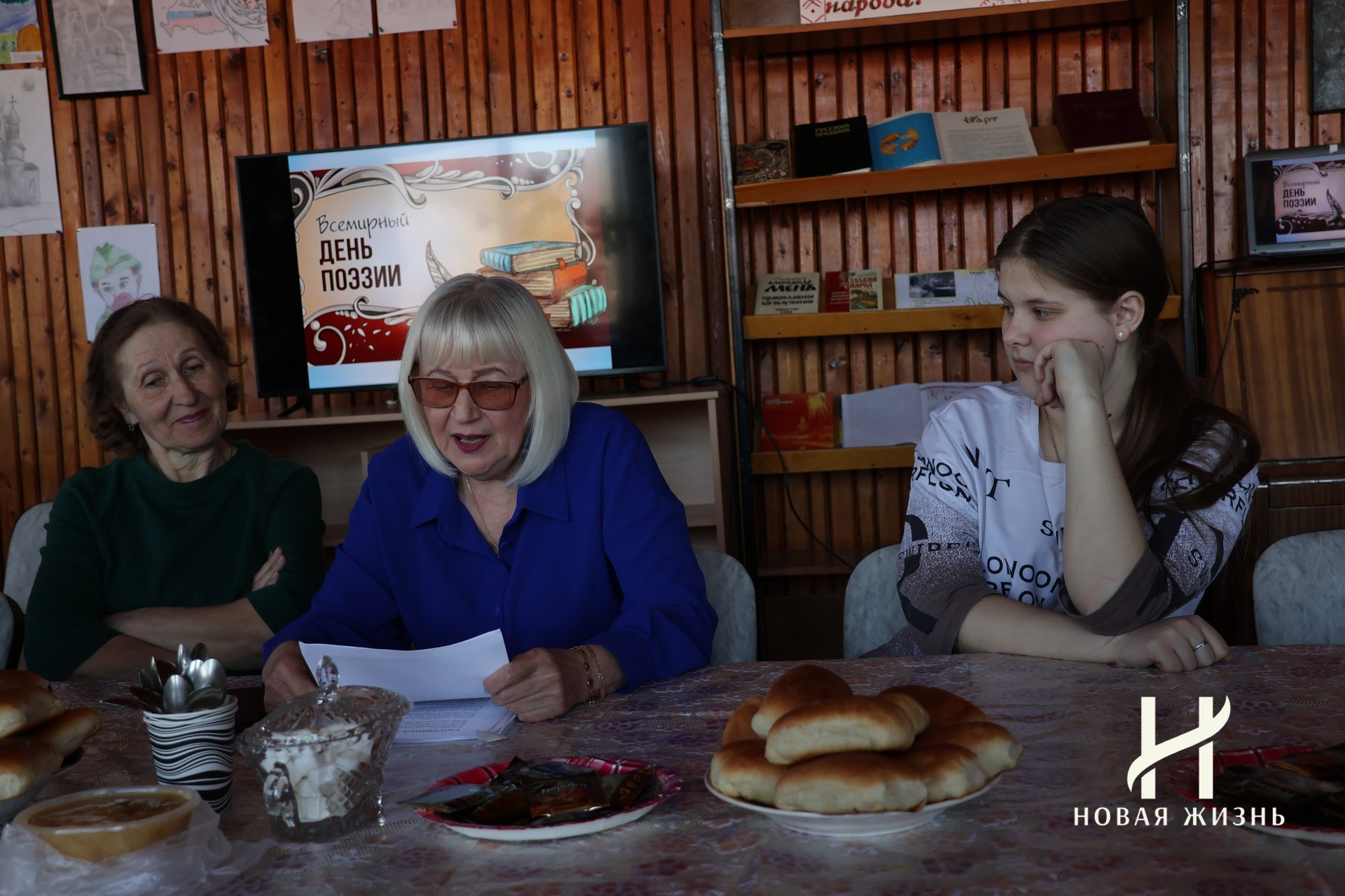 64r54nwvbw2kx8tditamg-jisiysjpxdsjrdz8ajjnd1lvt7eu9sytegxvndoy5kb8zmpievfrhtvmmyncwxjert