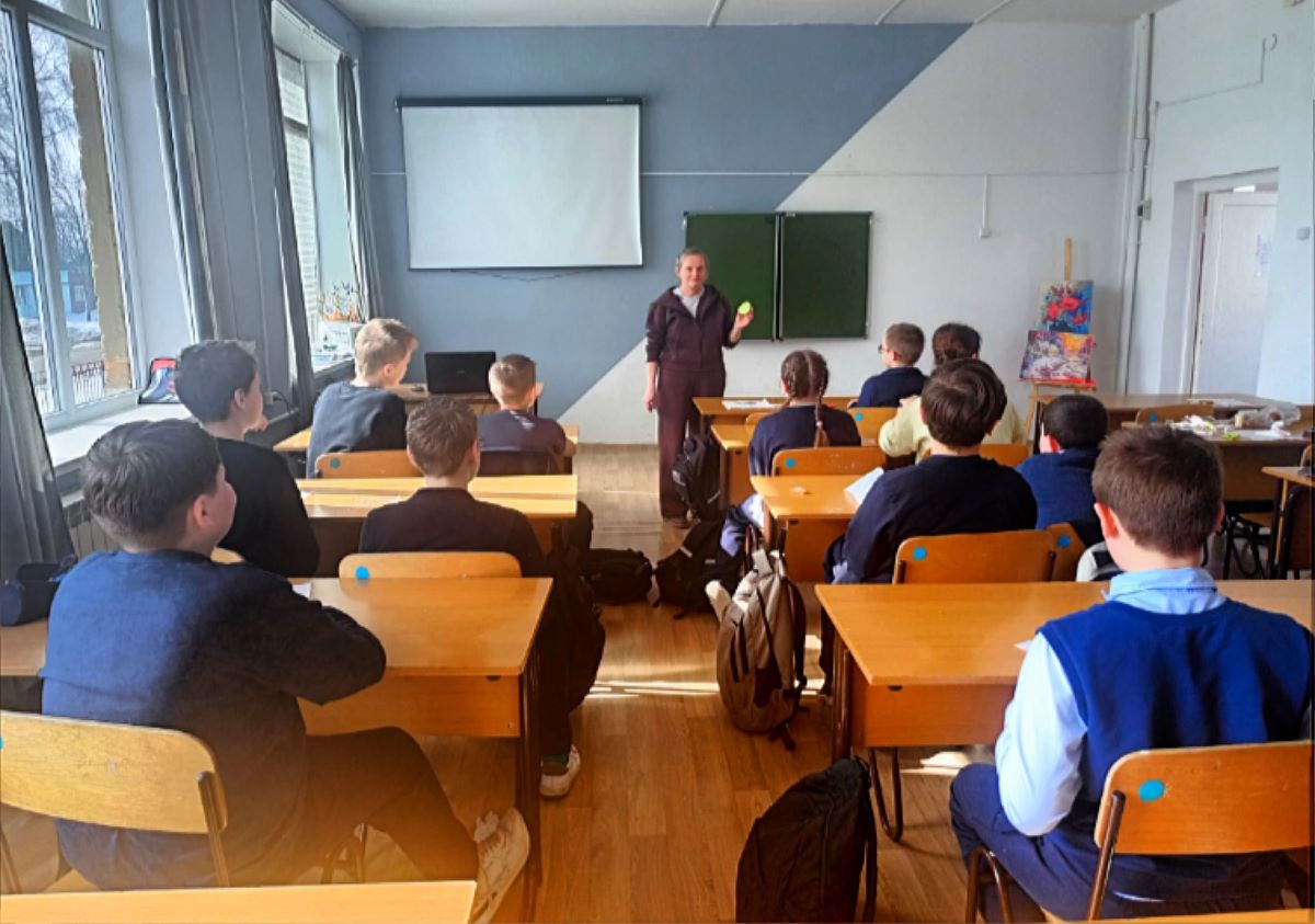 db0lxotk5tsdk-frjwabemrbufwnsxd2yt15wc6cb1yoy0hjk_pglonmmqh2xz_cbjvgq_f5iuqcg5erq_xm4cwn