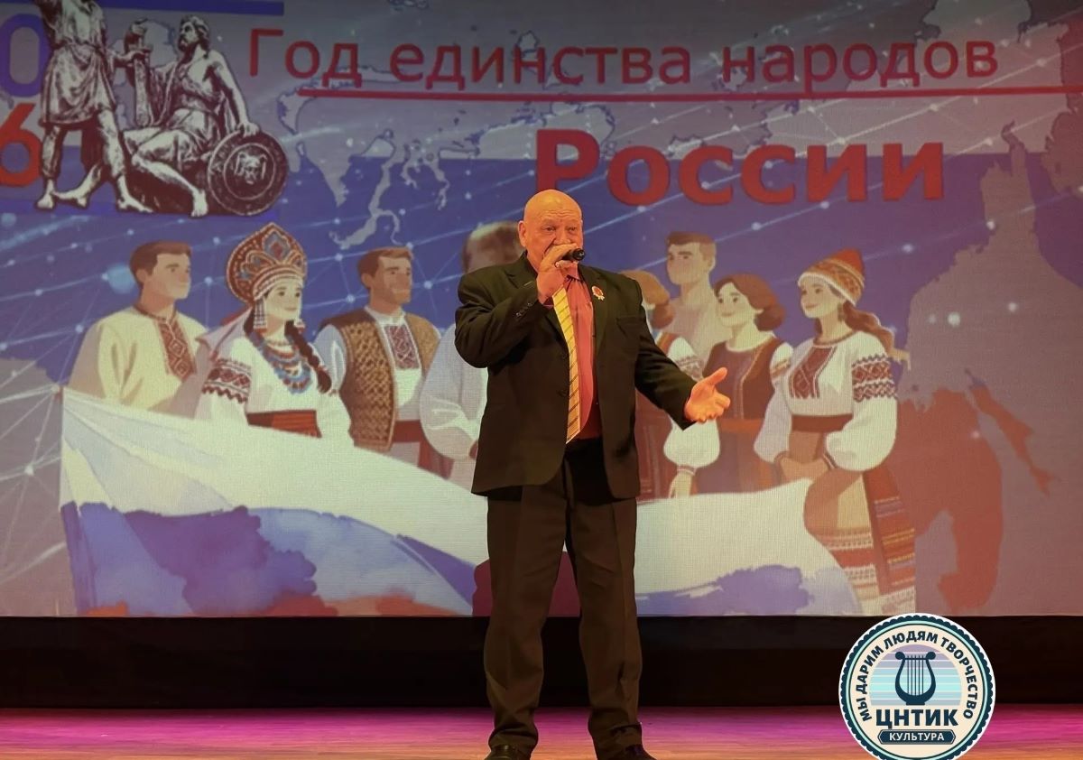 isdisifnkjphvp2das3nlrazhw495jzgr9dl9rtepyi3gxfgijesfprnxsgarw8bpdv7cvmbm3en-w23yt-3ajzb