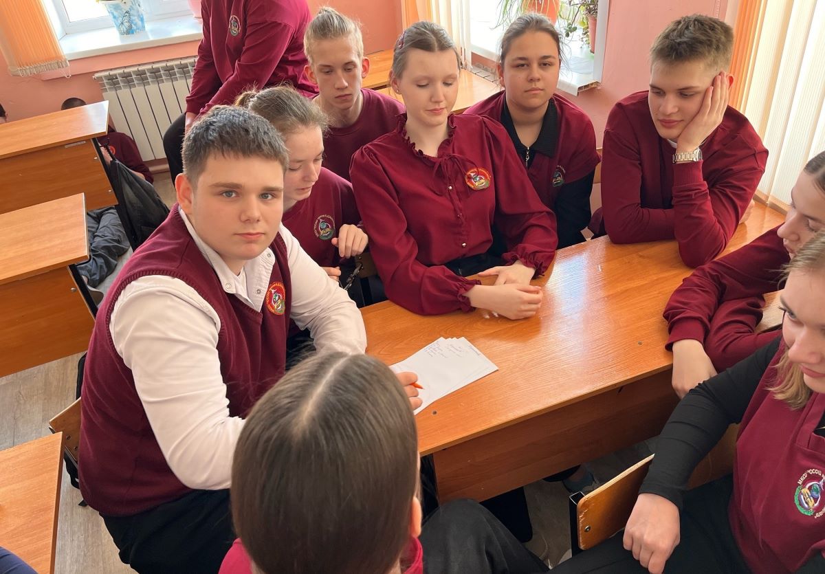 jm1ek8bz-g3vb7otikazczlm594nmv95zu0xytpt8jvon_ldss2rl_kcmkzb22n9kep1h0kgmebfgpw7nuek307q