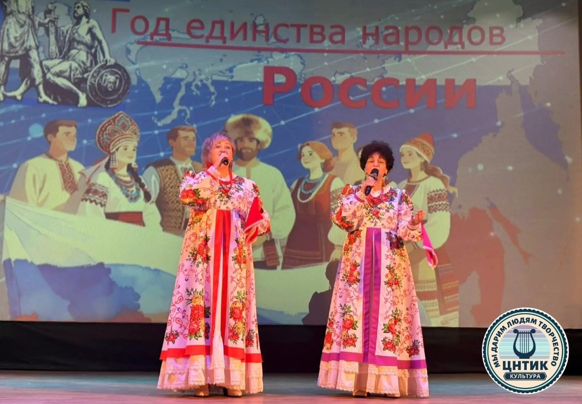 Одоевский Автоклуб стал частью яркого события в посёлке Арсеньево Одоевский Автоклуб стал частью яркого события в посёлке Арсеньево