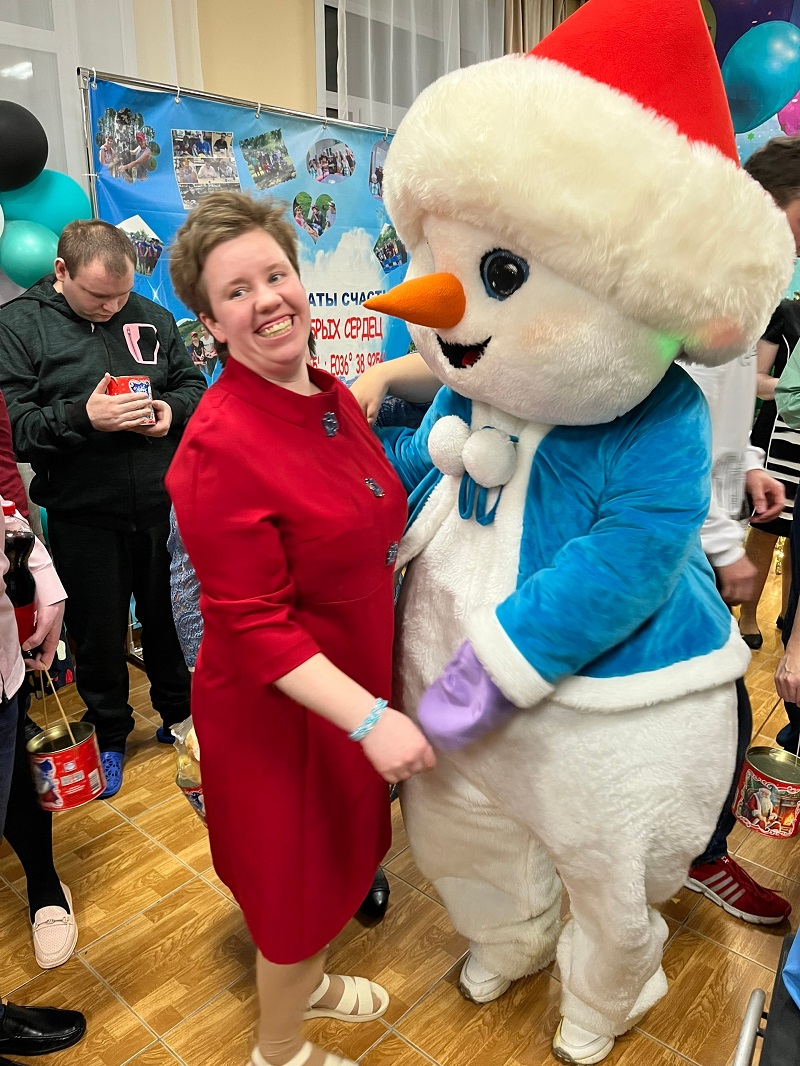 antx--lcbi8a5q8f9ehszf226lnp4gicanwpukil-ekavikosg8nn5ajfk06d7jaqyh08bhauj2mjm-xgek6mubc