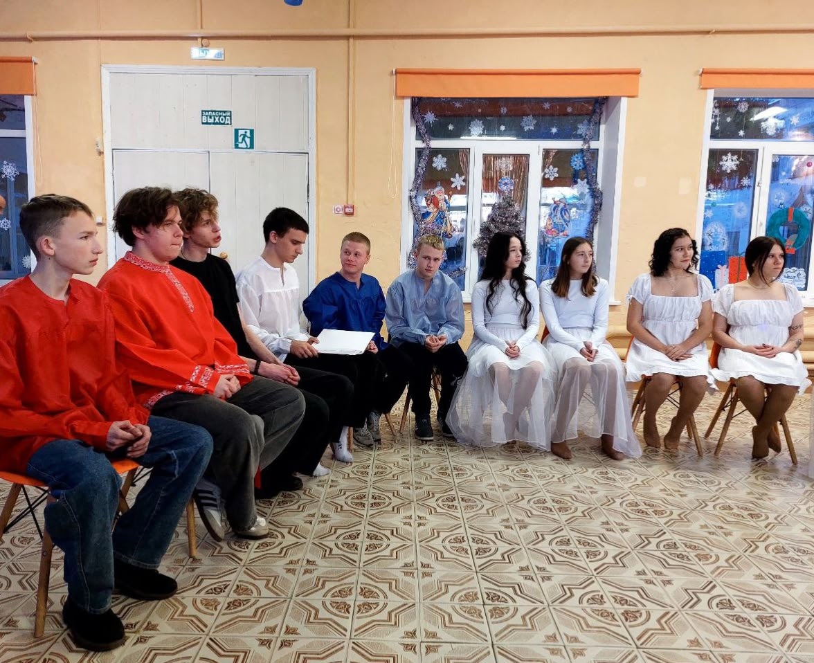 hqo1vgiyzxd4ntfm2dzvjgobibhkv86tvhdduwafg7hbklpzxqerlrrm4htliifzwqgox5ux1doyyguwya2huvdt