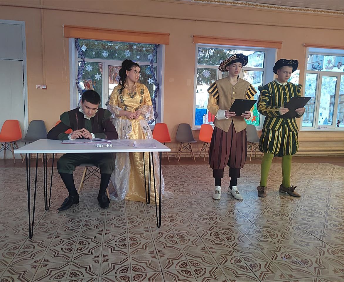 powh5nixpt3xk8gdojud3kbgfz8gdtfax5vu2rk2elgbtiviuyky_bvofdwqshjiifmhcvzzfsf35ay_k3ur6z2c