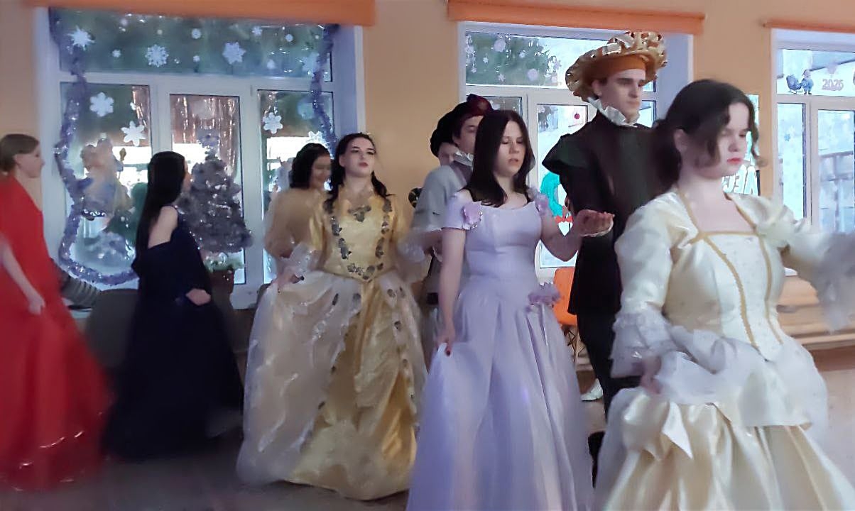 sevrrbep7cx4hkjauizx0dc73fd0dlvbelg9hmrwarhvsxyol7_bskgamt1cepxj1sxwzdptn6ljpxil8kwk9no4