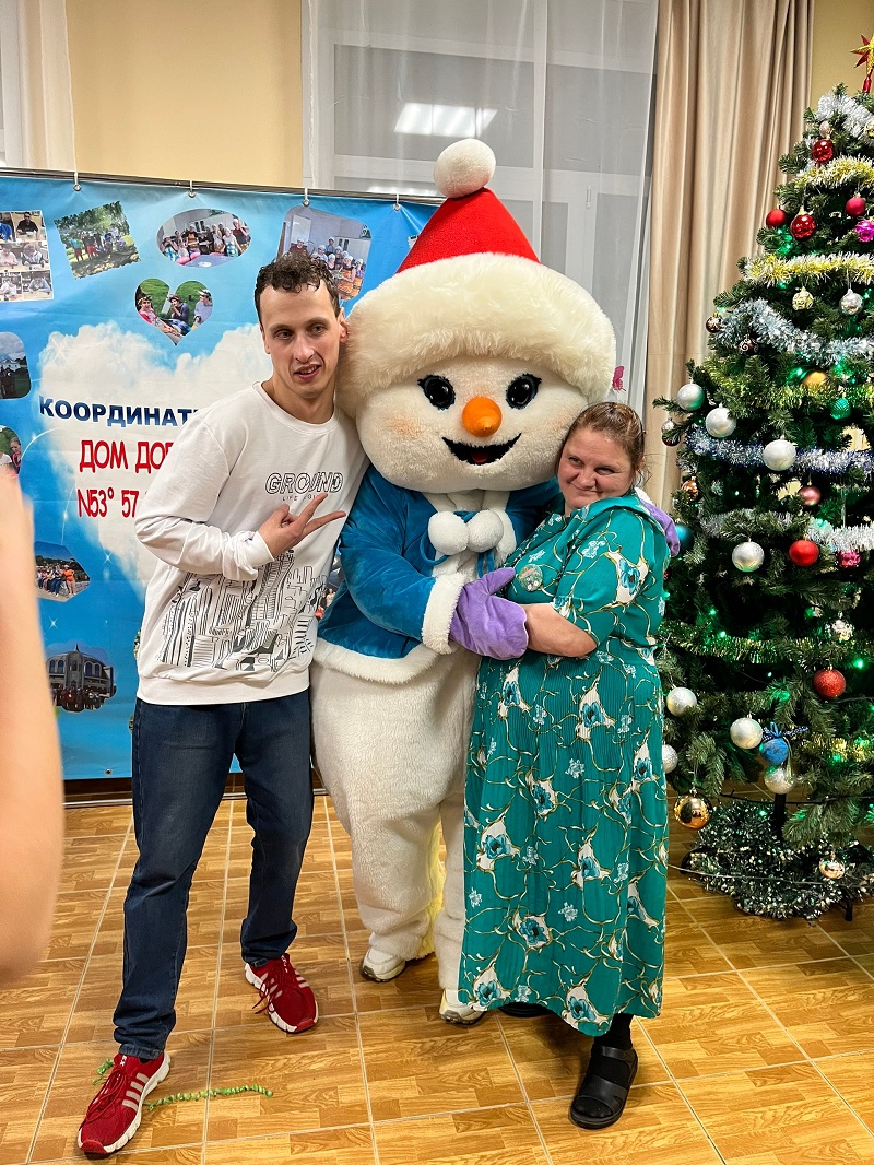 z542llhki4nmsba6_vudufi28yasve6lffkyljjsrhpuidck1t0pscjv7ofvbvh1f9s05m6dco8qgcfgsx9sgych