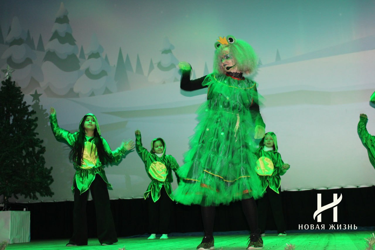 photo_2026-01-03_14-31-05_6