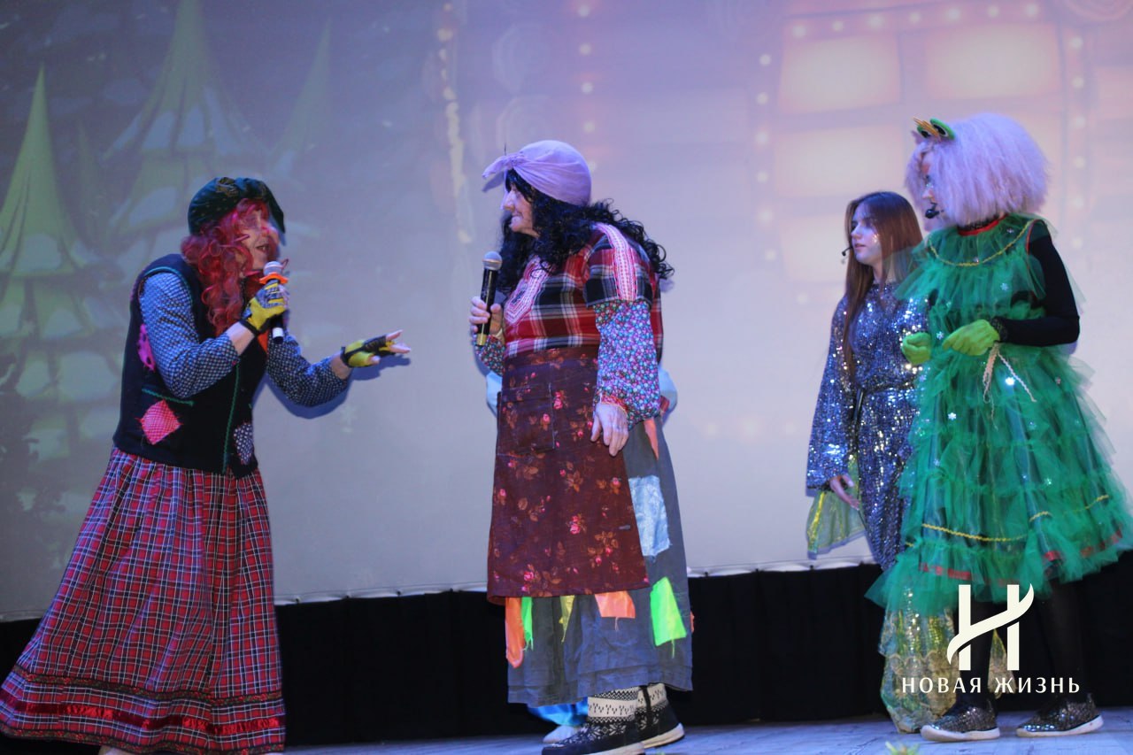 photo_2026-01-03_14-31-05_9