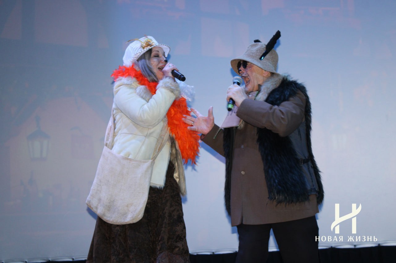 photo_2026-01-03_14-32-01_5