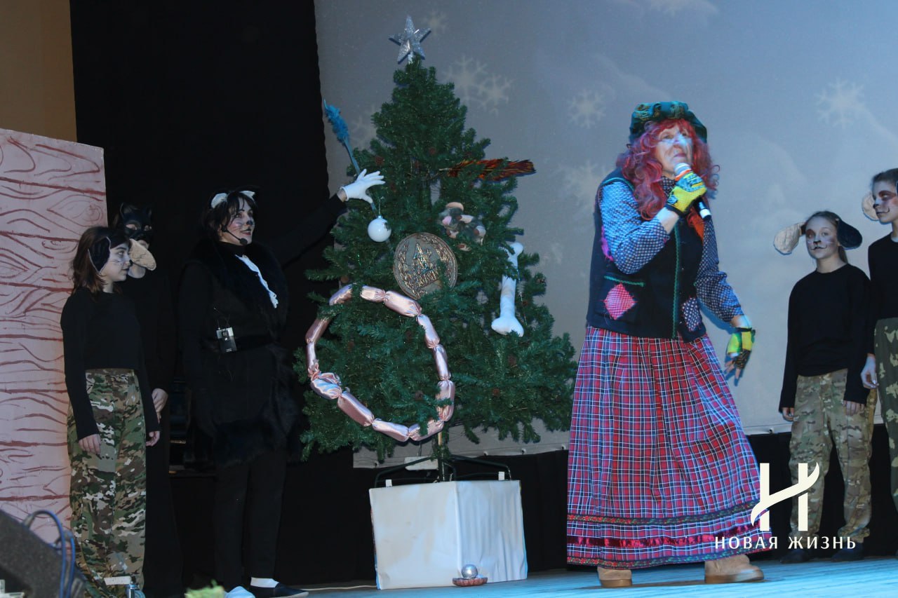 photo_2026-01-03_14-32-01_7