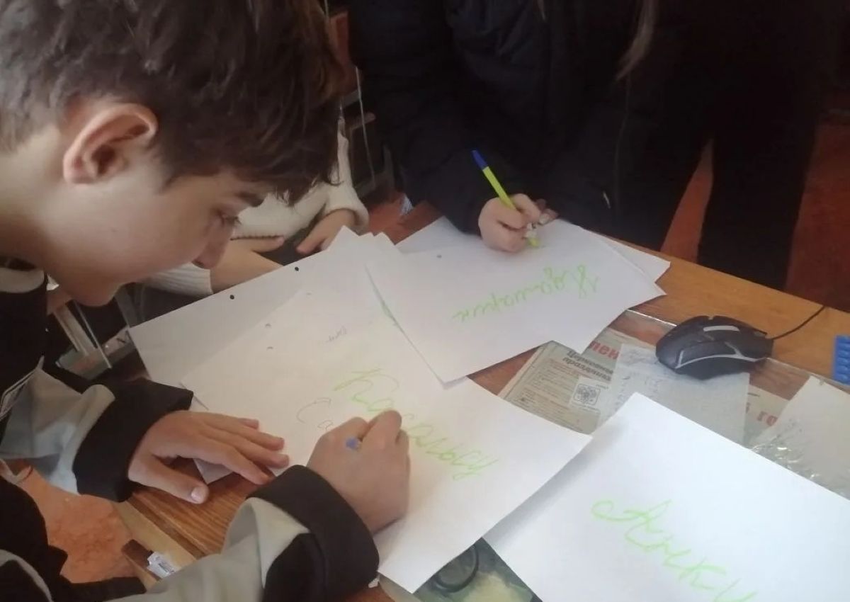 1w7fmw_oitlnsmljtwgqveztl2stzchwxclaapmxsdk1oi0rdjjb1zi1dnprjfbewuq68n1ptomsrj1lotaolejj