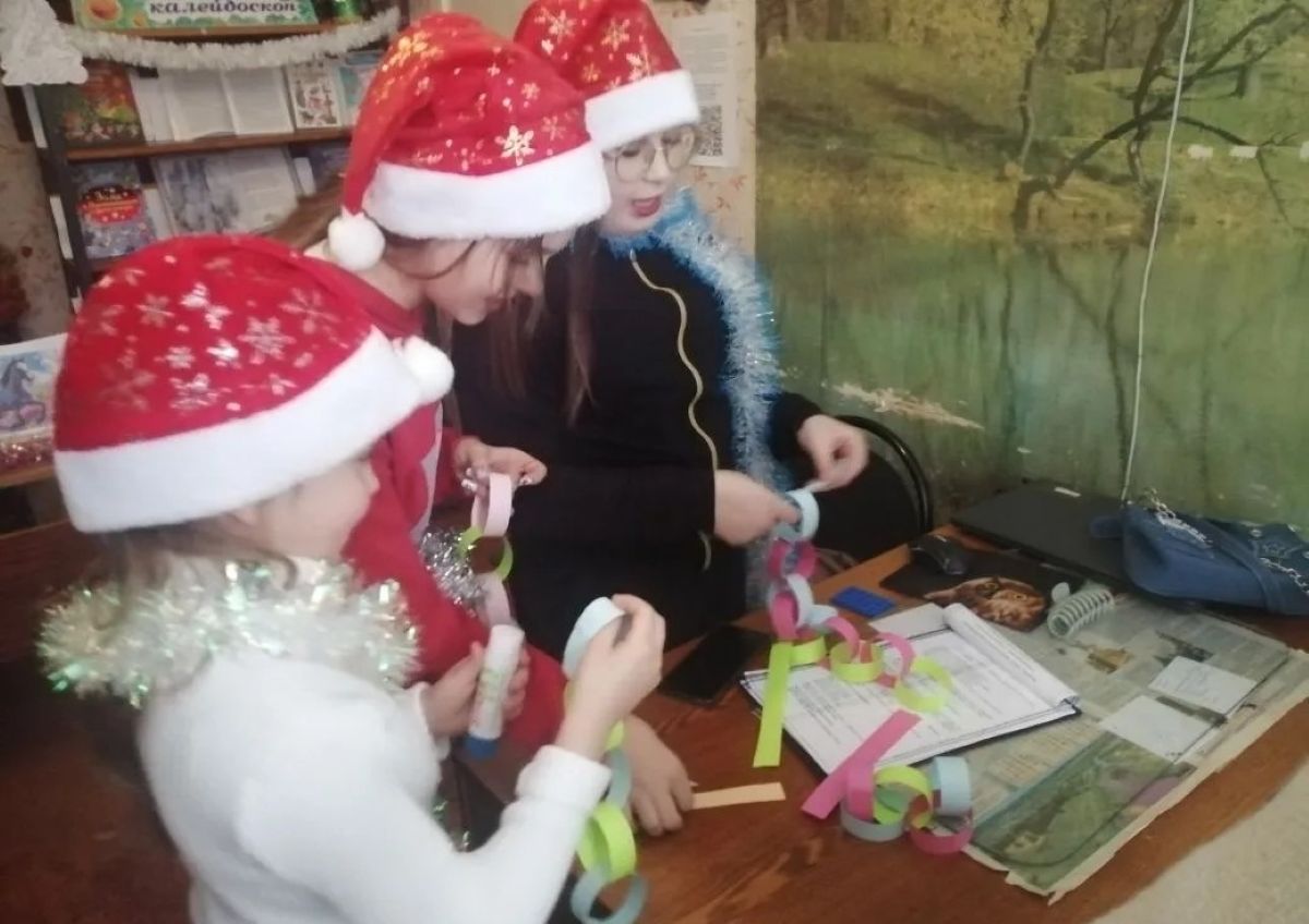 jw3hzg9mt1wmiknbumapy9h798qle3ju7gybv_5rgusybpwyp1g72xazuoau3qqf0xi2lmxoe8tixafys_bqhiwe