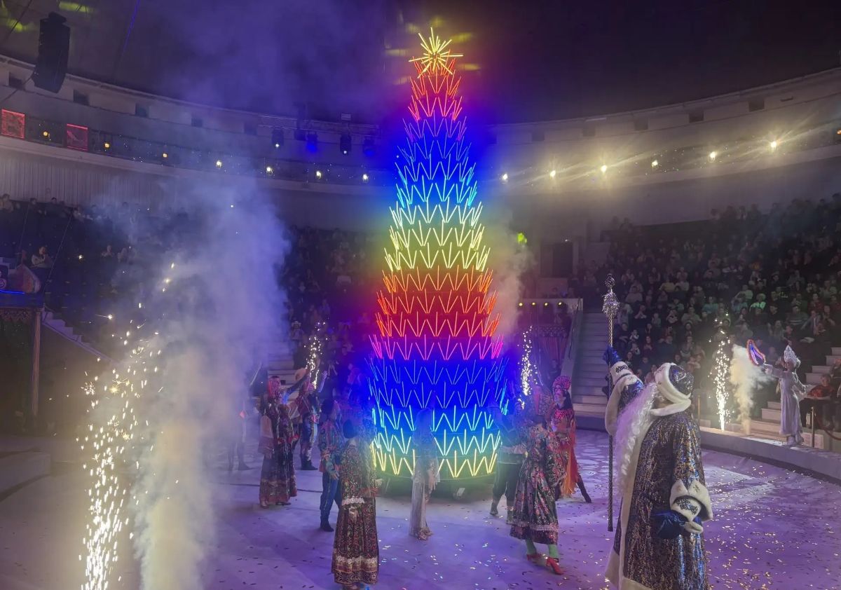 kvzi9tl2p70g3eshfeguhsstk8krgepmxk7urmrlob1itcipkzuzqkrstaezwp6f6h3vok17rg_0rgewvfehkg0h