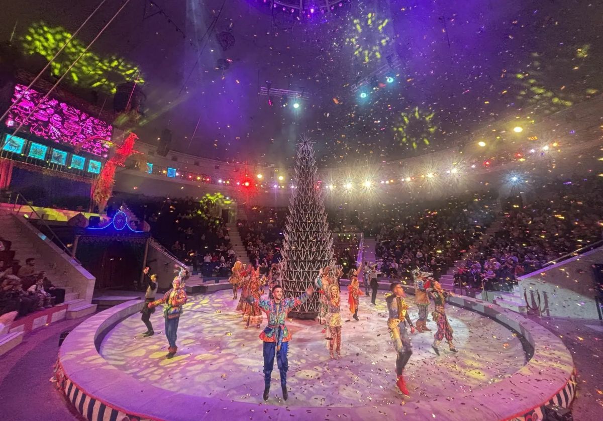 telo46amwvgxotd7lausn8jejyn3aubn-enje_wzoa_nx08ip3n2bxwv70ftjocqht-fgrvbsyr0kp8mirxoew1u