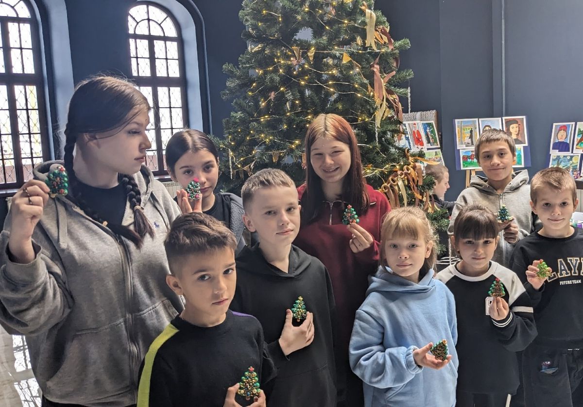 xshonkpokw9tm-4yipjlrbriibcw6ogydf2ulzw63_zd2lfob9ldjhq4xkdyofahoogsvegmrx4vnmwjji8w27tq