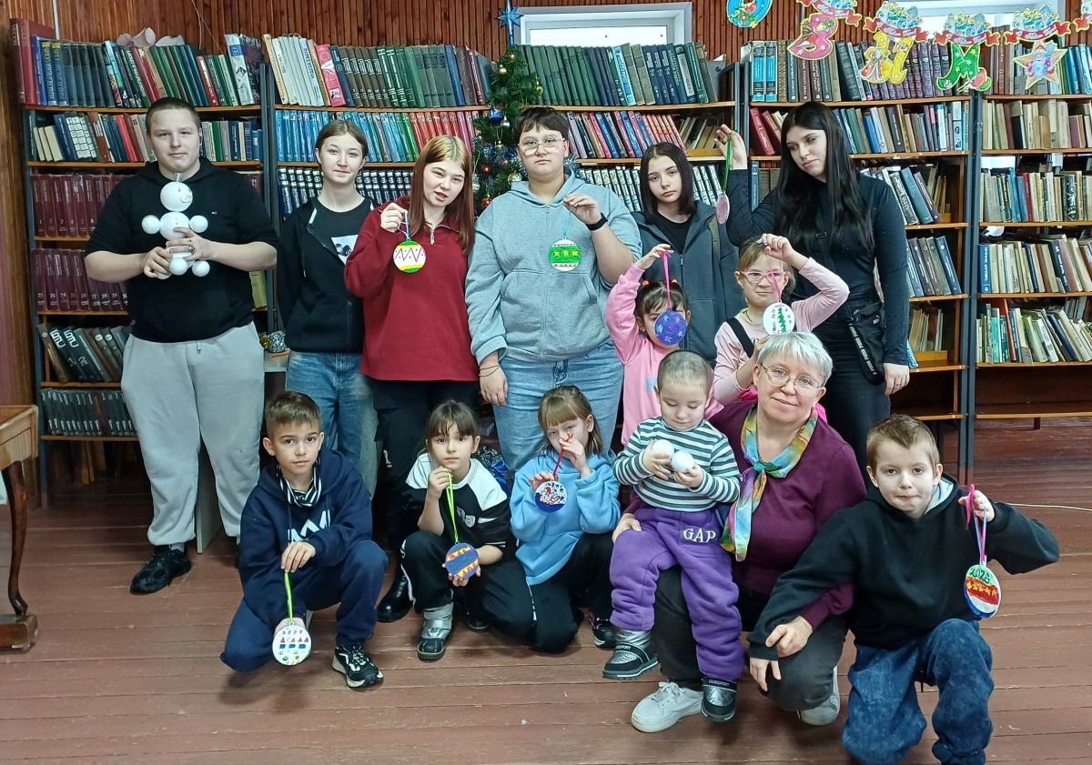 02jptgu4uzs4jbtxdkztpqlpfth_bitfhfzs3escw0llj-elooz_ybeseyzbrjrxip_tvbq4qxh3epa9xgh3kww2