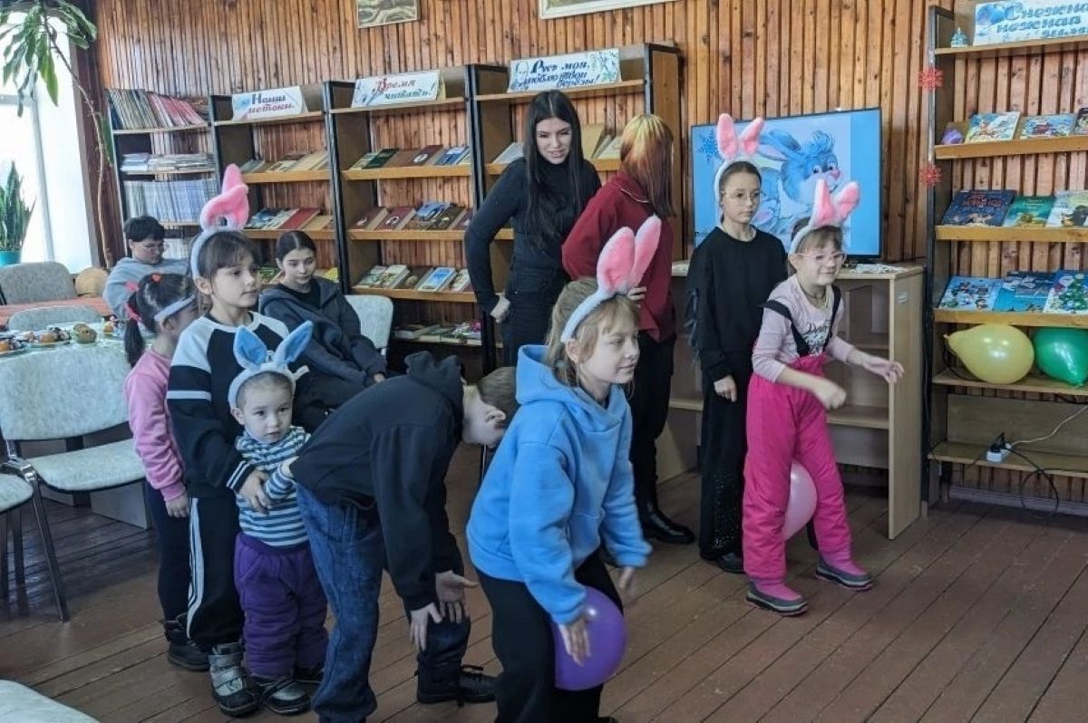 8mb-9ouaxffw8_w7ig8_9qow92zkpgpz5yu1dslacpzn3ggjmzqa2ik7xttqgk-ghnhvcuigtpb03ln48xyb2tcs