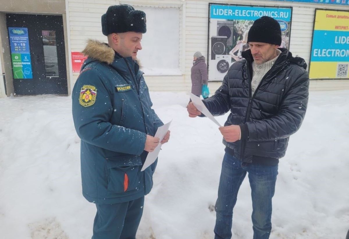 6eczfutzulvvbwmqw377nwzv1mvi5d6aesnha-qwev856i8omdyiz1bid_oaxjplgf3qmwx_x-8t3wmfzj3cjjxz