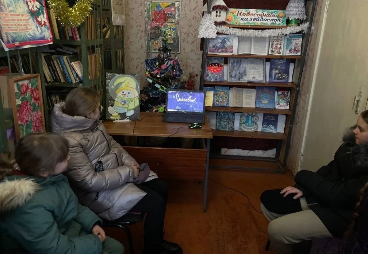 efvgok4a5opfcmddhnmsdhutjuoo3hko5jv9mwbiuzkst28zl1gi1l67ethrmfwwwy1pwi74wvipmt08niaxd6vc