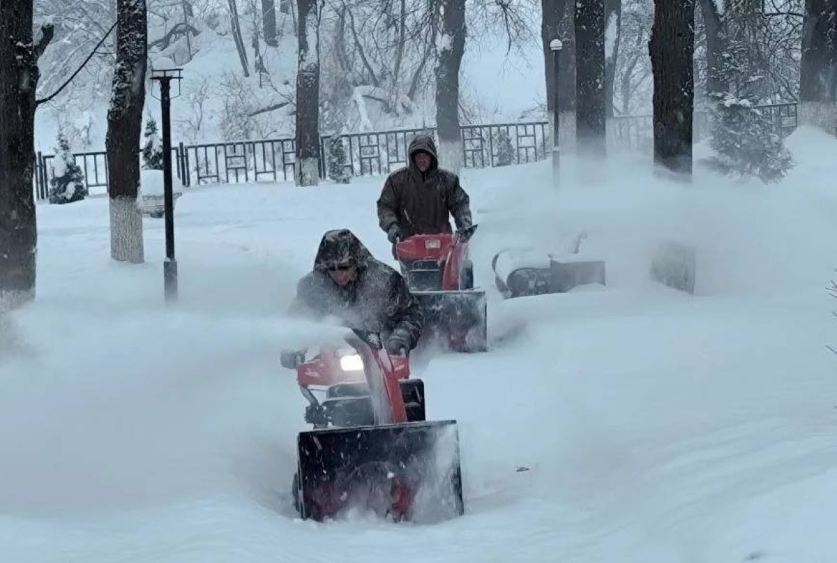 d3rb8gwei8iy89sqrmwr1pickp4yvymsz7yo6gp9j2nsm6ys--fkyjqa2-kv4kc5jtdznfbybnbzretokd4-kc1e