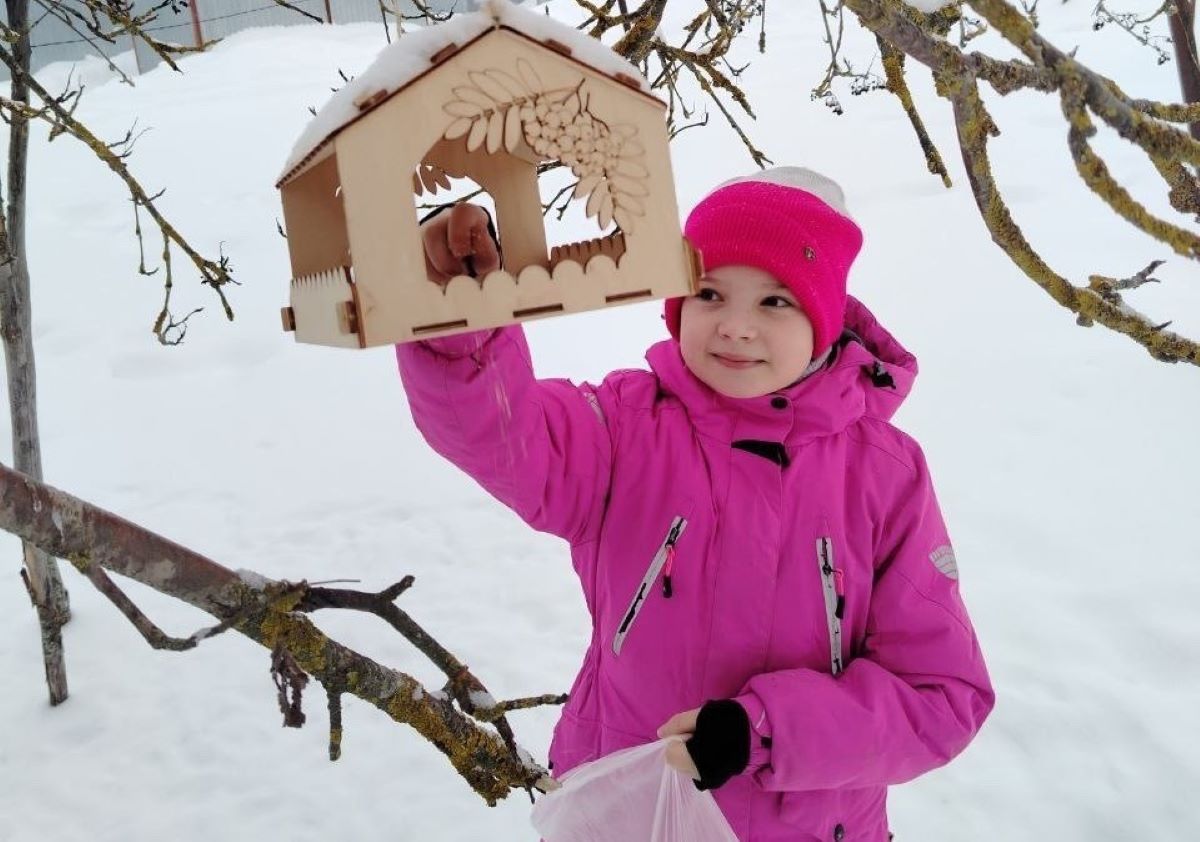 vrovket8-xsyeyx4ny3gtjbo_lkysxh340pjozd_nwluuwxybm9pojsnzievwhbgwrj8pjozt1ntg95dk_plwqcg