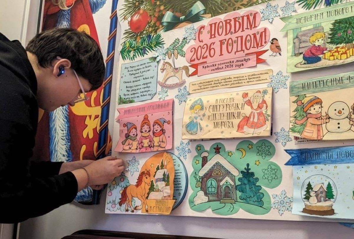 ywrj_js5nhjcegrdmnrh32eohasw-ilwd_yamgxyiyvbimuvhnvvv9_lwktaphq2x-ob7dpzxbablhzxmrg-curk