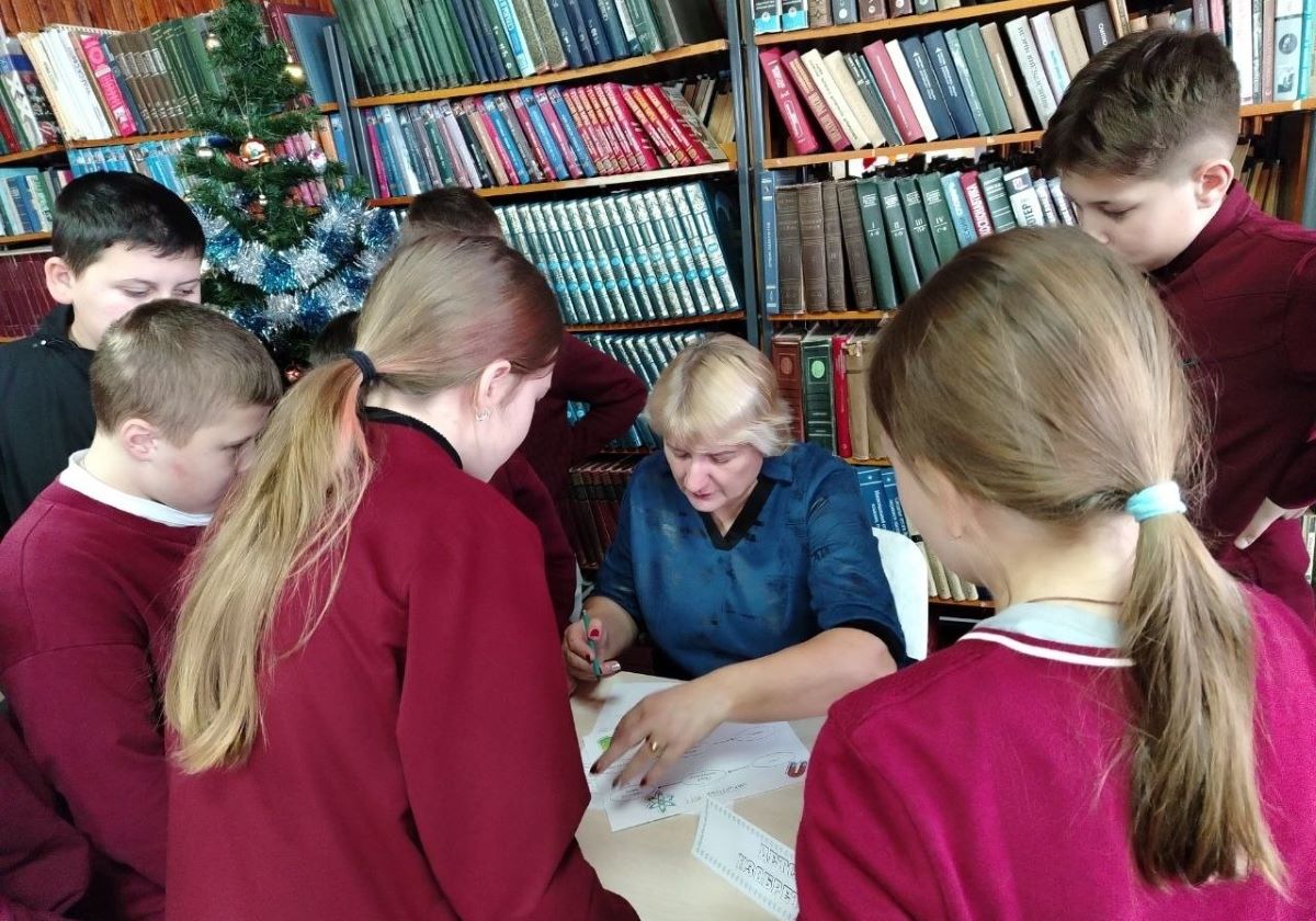 exrkaa7wopzimfp6s_8hyasyavt7uhznhi8cobcum_2l-frm69bk24lisknsedsma9bi7ntdr94baeocxqkoapbx