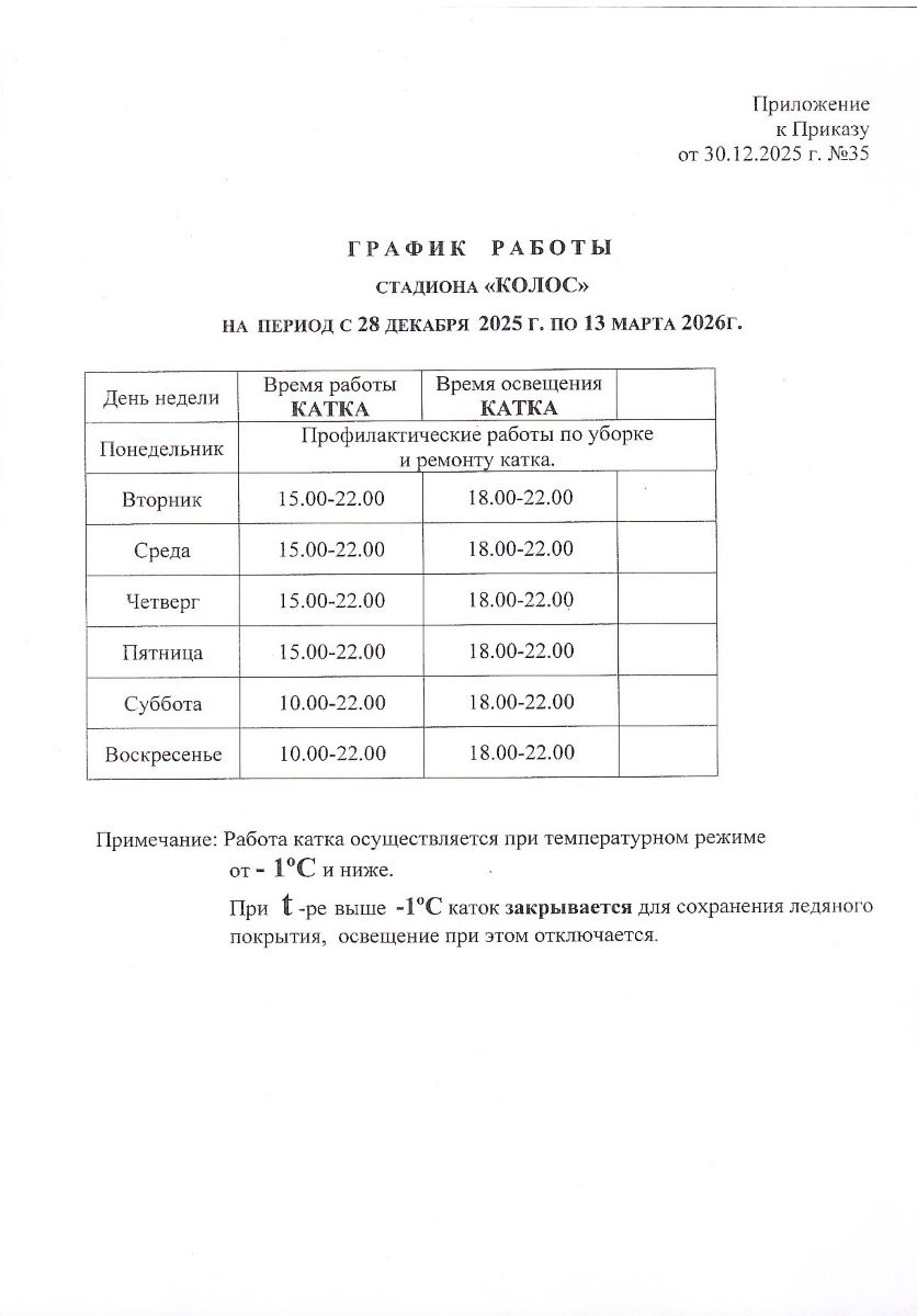 ku587hbjigxb07nd1ji4jges79su2w9eyisfx9wlbxmuwry3djf-yyvifqilbuja4ygid6xomtfbh-x-x8gh4wsg