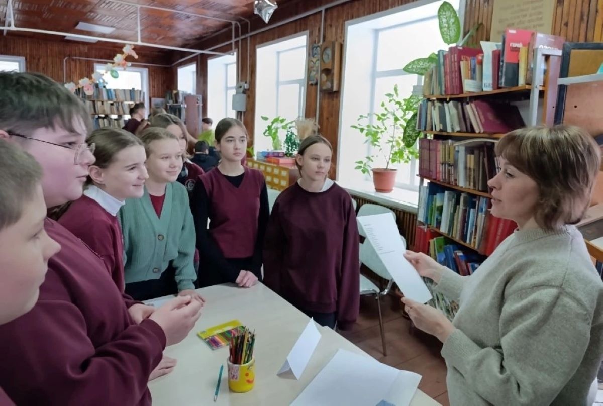 z0qp_2botprfprn2ci_e2-mmd1i9dgtcdw6uoziacnzpistgcr7fu5kyfyhgbhv4mxyccvjihzsw4ofv8hva3orw