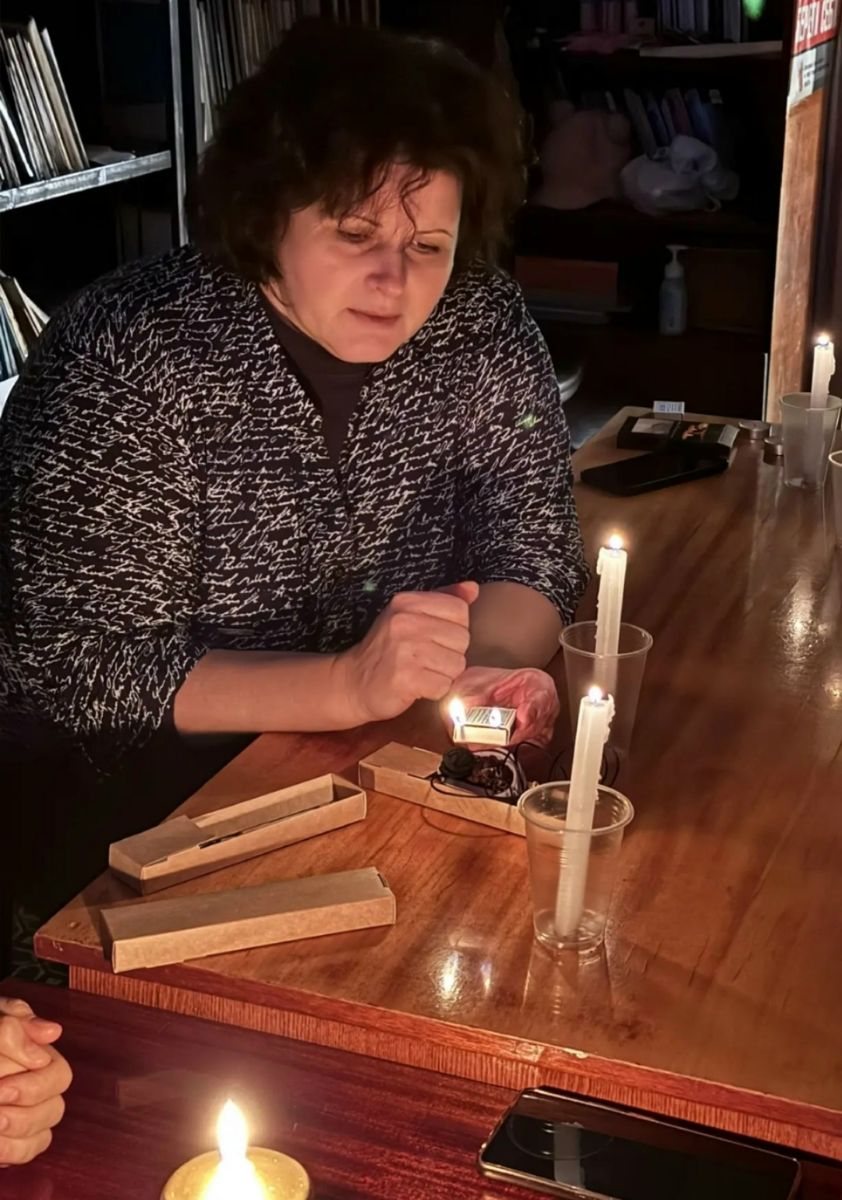 ga6rq1kcwlitntdnhdlg-vui6histfwfsx_gkkfui_q65mchqiarugdrvqxe4r3qmvomog7ouvgeg1s_64vfcys_