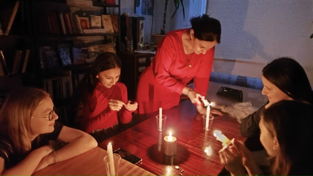 ityb5byai7xg24g99pfz-dmisi2yxygwzijt8g6pmgmybu1uh88exgyjxahcirinv8mqmpzy8ynjyeqo9p3u-gab