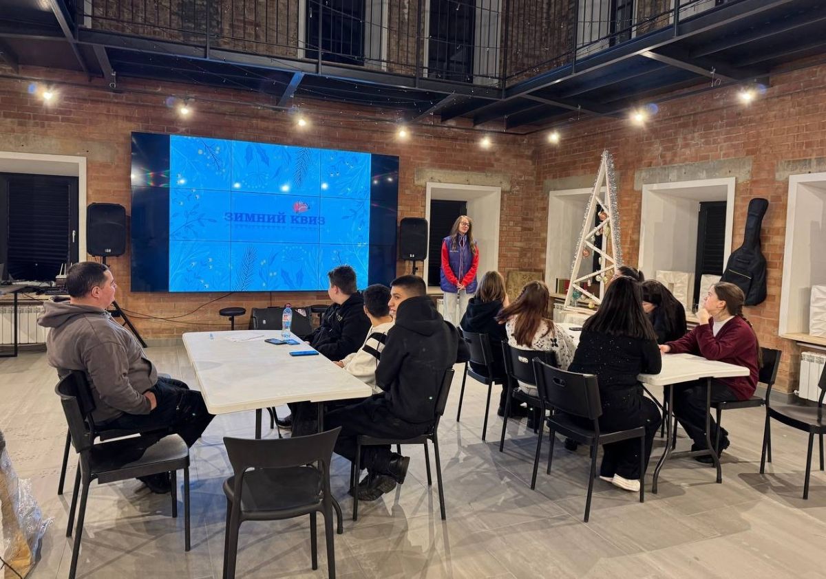 jjhi8x06dzzhwp_e6rtcfp_bktwm2chbfvzmesvamretbg-owiytixmrbcj4cc4o8iwpi6swt7efpwhkaightijk