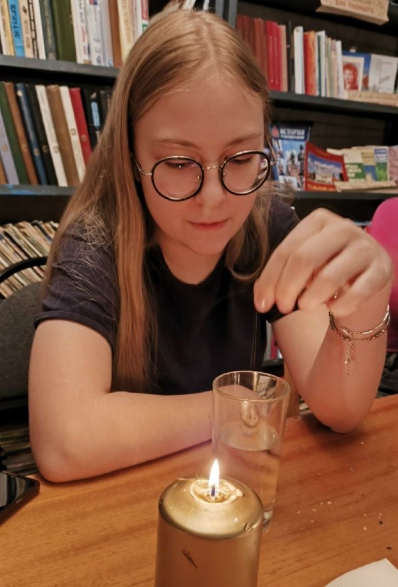 n1xgscbnxkk1kcrk0x4g_vgfonvnczxspya81cn9-x8t-ydsxrdhiakezrfmd92rwjqg9x5kticuhc-ki393uaqn