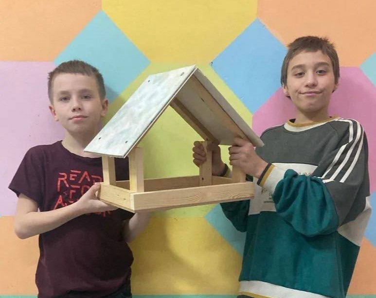 xu1utbnd5fhey5gsxgqllbpxlmmspkrfmbia2ult2_bcsdwuabqmaqg2wlhp0sjyxxy61iphmogogdhfa2skhydl