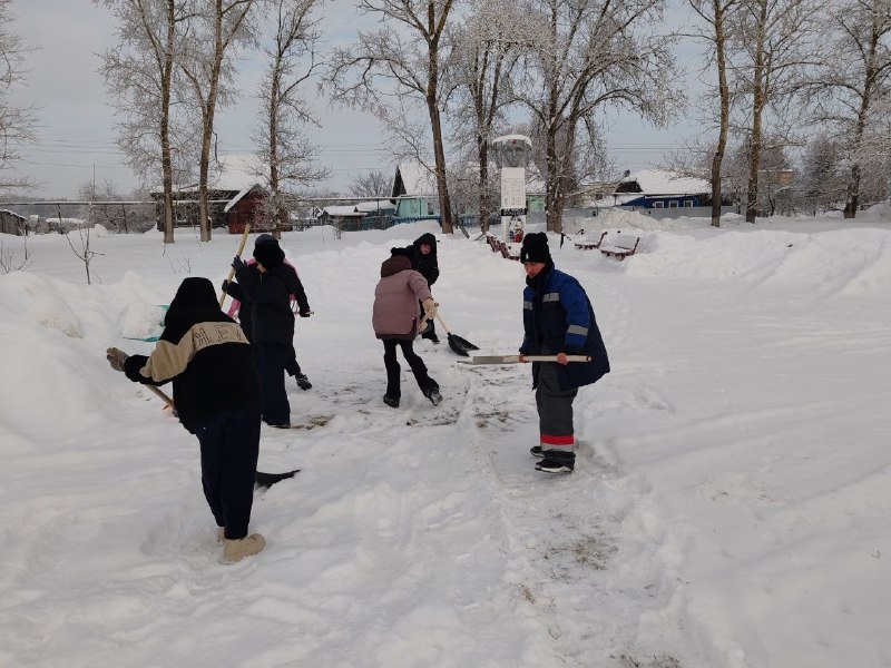 k_9otttxn4lkdky4smf23r0dxgxjnsu0fq4yukl1eqxl-cqrfvlmn2fj06g8piivz2j2rx7dl80-ympu3rjjqfbm