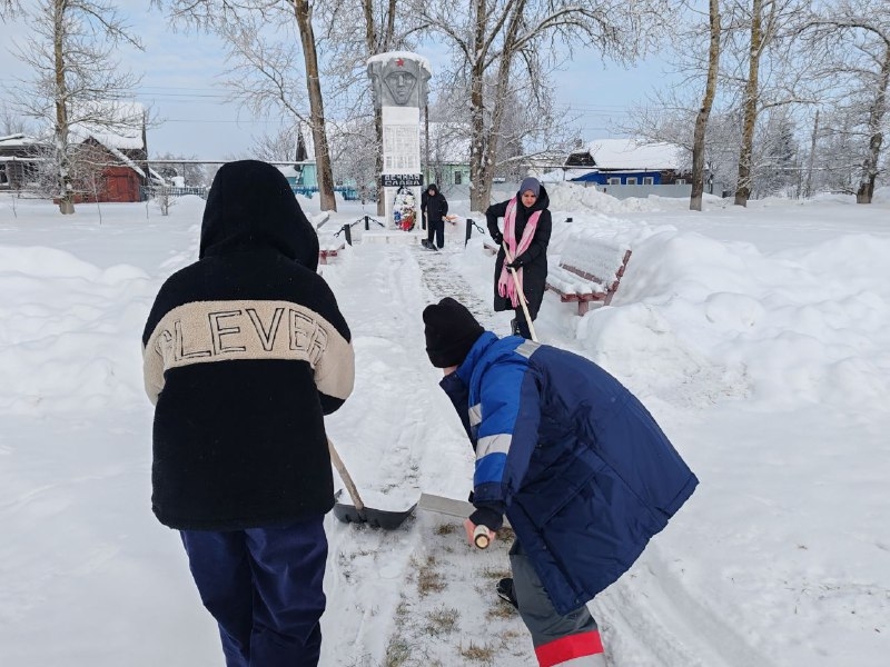 uxolsjpsirn93o9goshe8kw3x67vhnshlz0ejgcscy152tg1oj5skxoh-qoe7ypl6clovkkqtxrgkigejvkwttw3