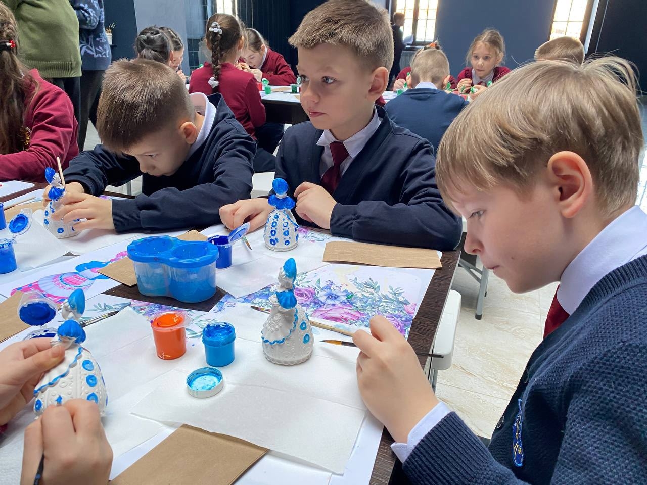 aaef2jgm0ck1d2auyo8dr2hfoo2rqfhxv3bmfqkrjhodauzht8gmrpd5a1pb1dmsuvldr07xgoqqknstj0_zntnm