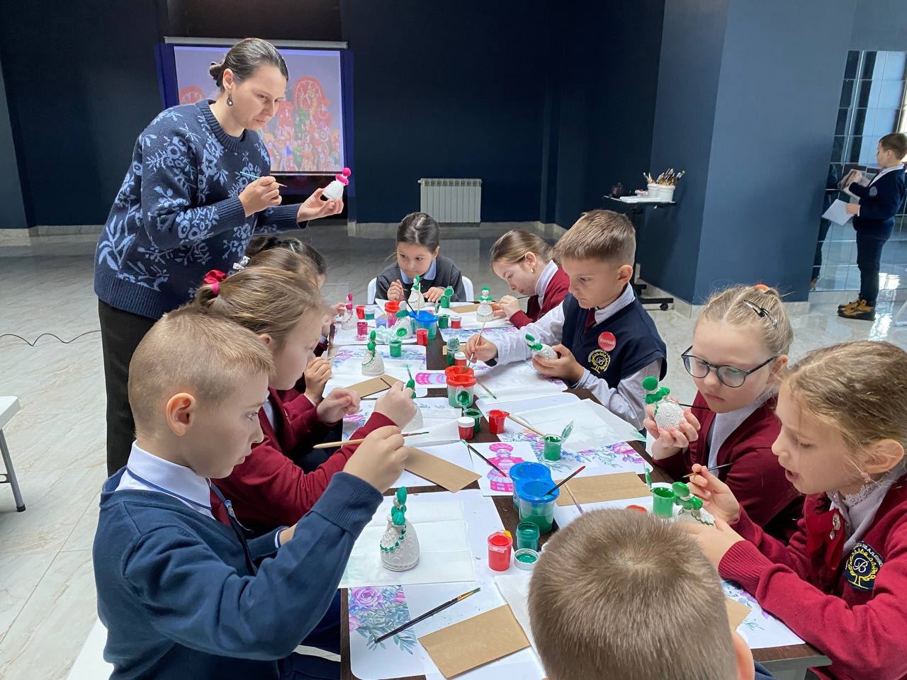 gfc5acgevgwcmadwxrsxfqbcwzzubczciodg5eg7vw5kmnpasys1wq3x4w-5ve9zpucvihvr7qyexxpl4n7ebtcu