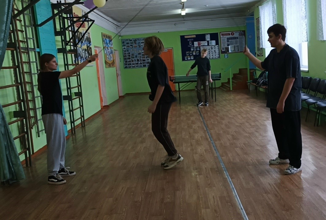 5gdtgrqz67sfz2glkbf0ak0i24zcqdnxr-vj6gybaihx5j0ef_st_jn9ggacma_jlwkiy-7dum3uh8_geem4t4gw