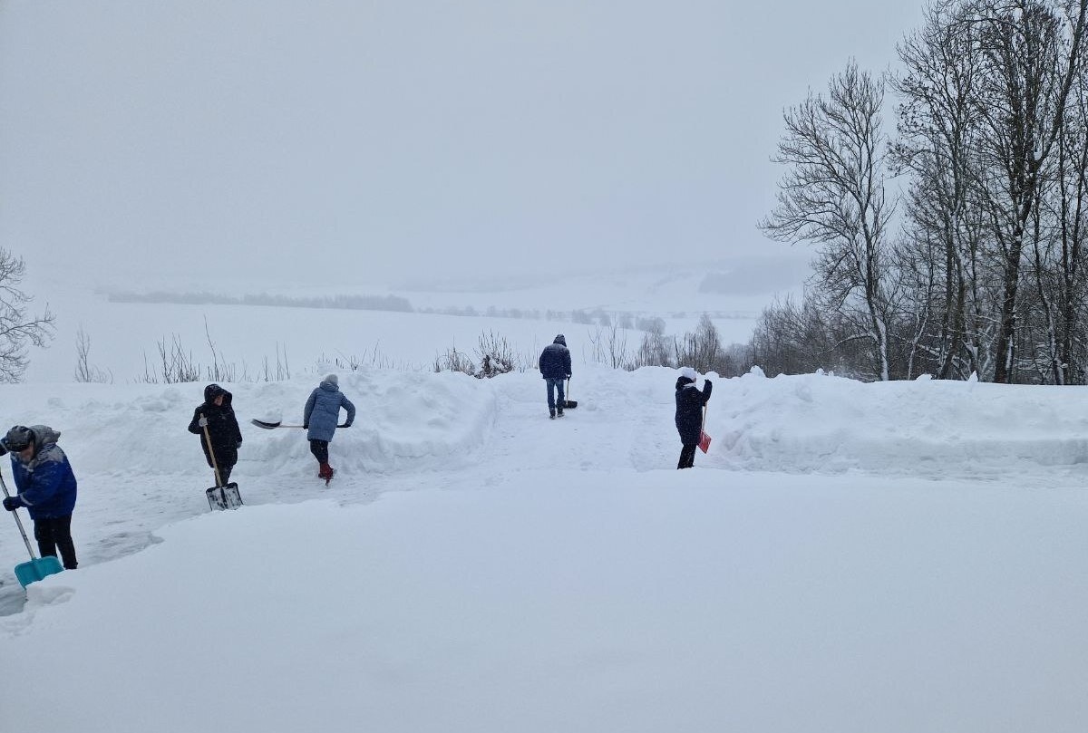 blybr9uw_khokpnufdqtvpjwds3zc0pdy3dmaostcajeq3vz-q2x0zbdh3d_8buyjuqqg8nxmebidjgox8wl_-tf