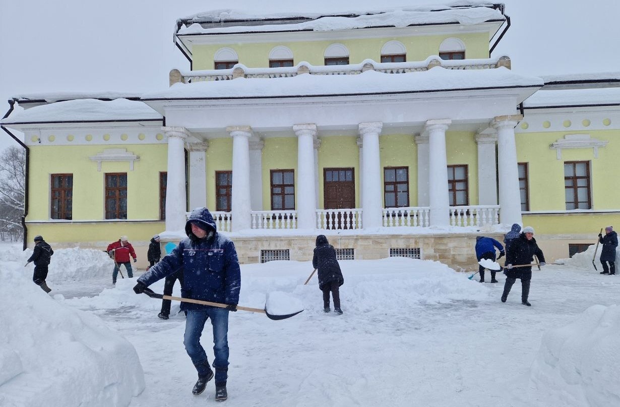 uaxgriv46glob0dh4vgin8sgozlshwfhstxvti5851felye5hstguw5rvxdqt_uhjkcsgt_1qlceg2i93o9zpxot