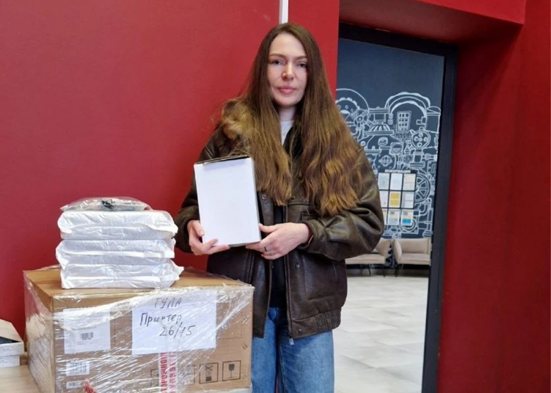 z_li3y21clxwdjf1rkonzaxhucqtflwhfcayowcyw5_2ist4a0qnanmfreo8xozpkrwvkpm_grjwegzrlr-xhfjp