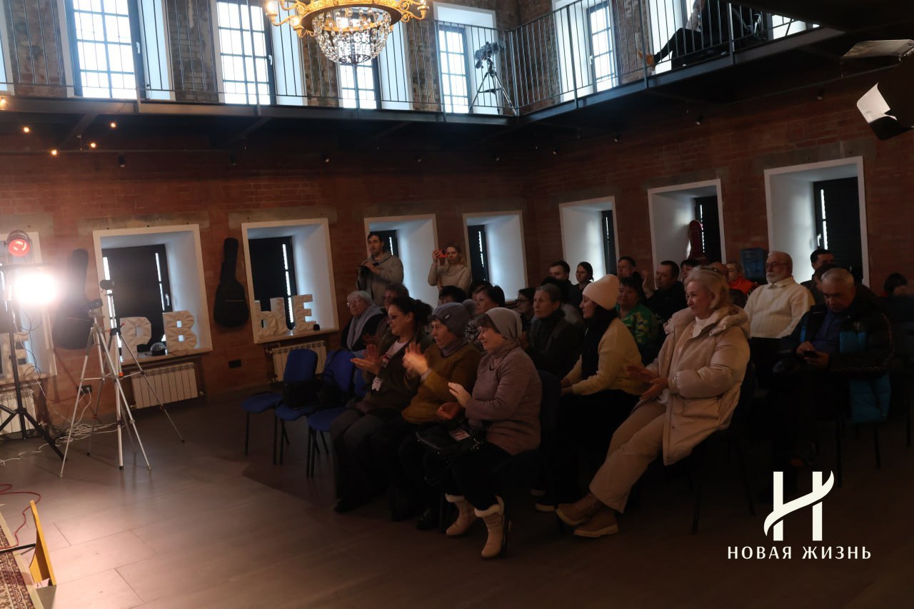 photo_2026-01-31_18-39-02