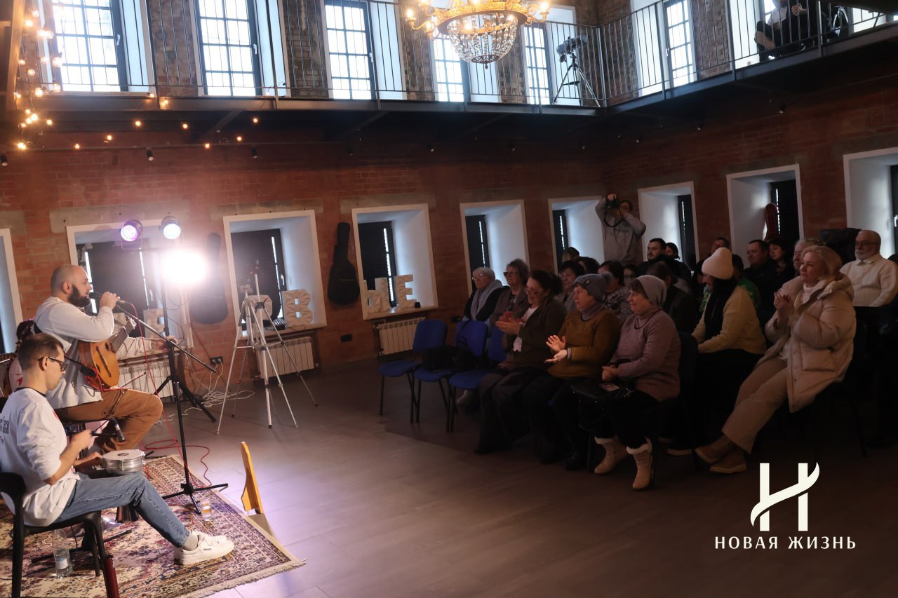 photo_2026-01-31_18-39-02_2