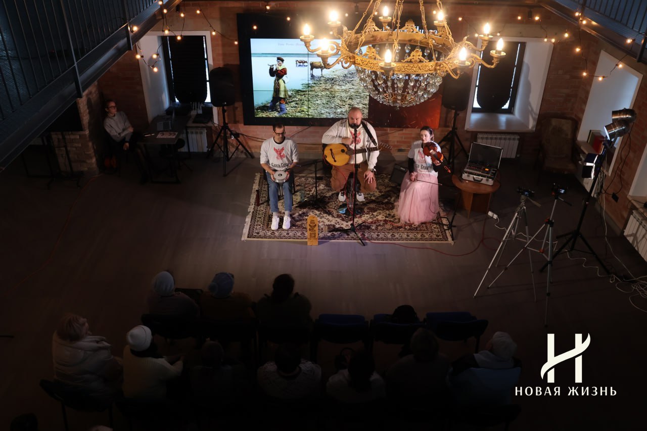 photo_2026-01-31_18-45-06