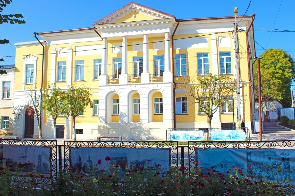 tfm4ztna3qq6gvgzy6k-nlyz52td_g8smkcflujjqobqjud47emrap8-1qgki0milexaqmv5t_eaptzo7p69rxey