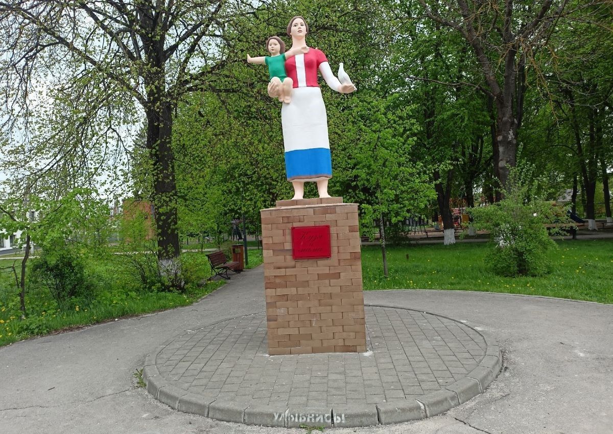 23 июля: приметы дня и погода в Одоеве и районе