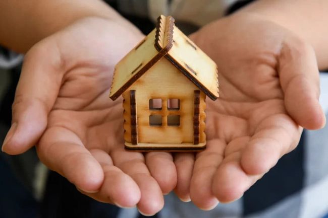 5 тысяч тульских семей улучшили жилищные условия за счет материнского капитала